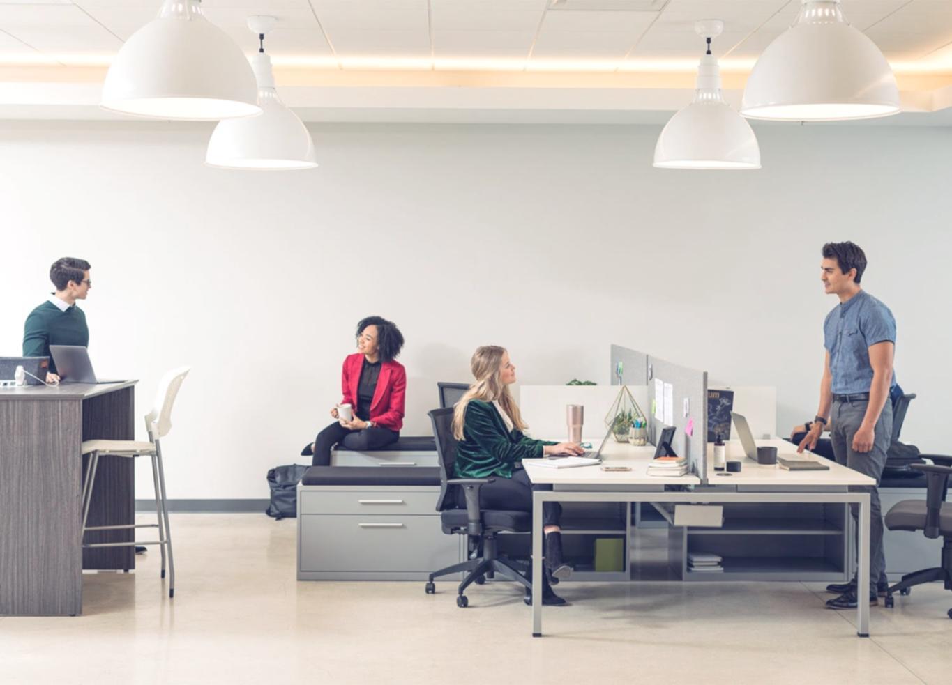 Strukturierte Investitionsplanung und Analyse