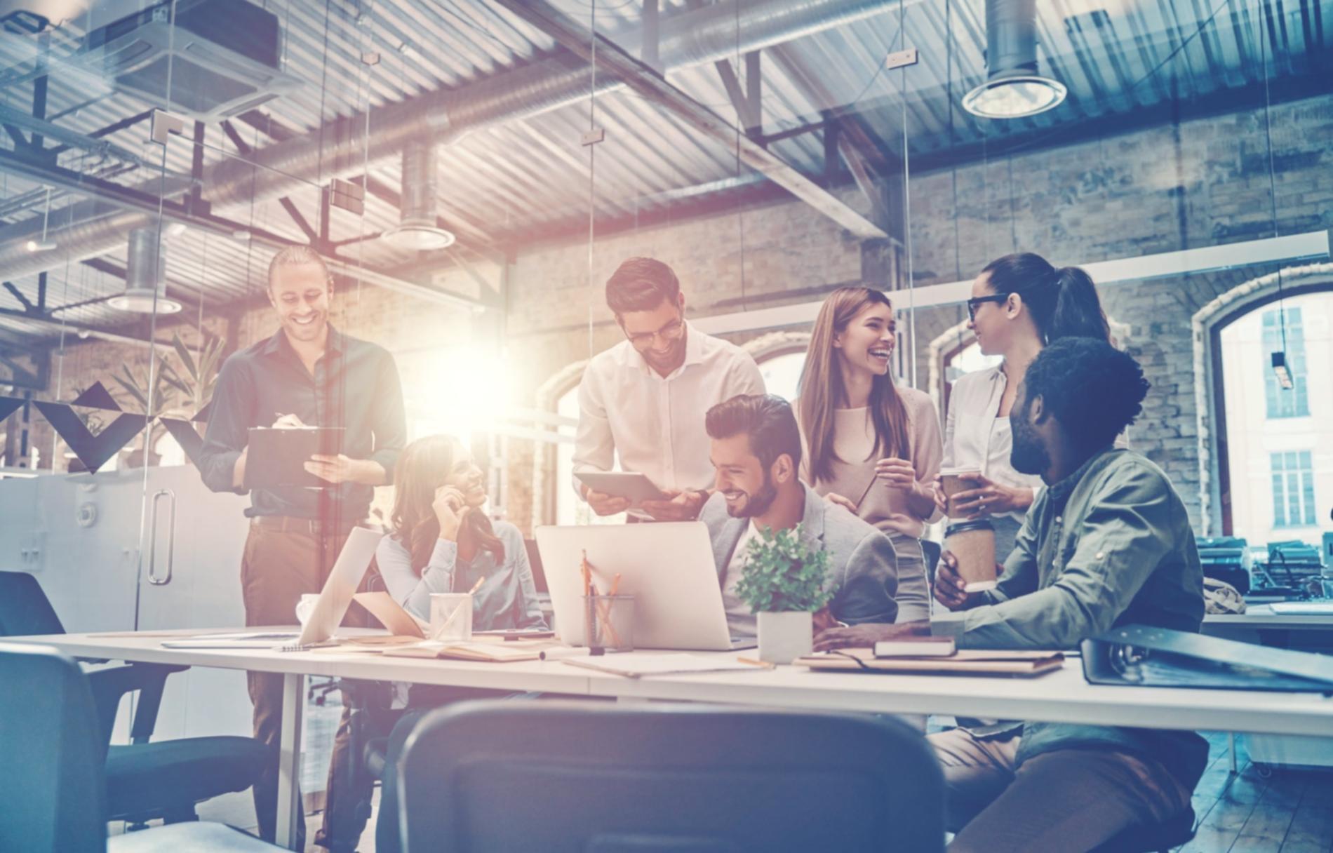 Finanzberatung und persönliche Vermögensverwaltung