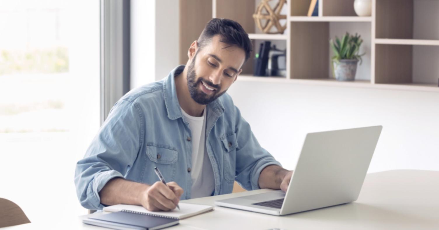 Professionelles Teamwork und Zusammenarbeit