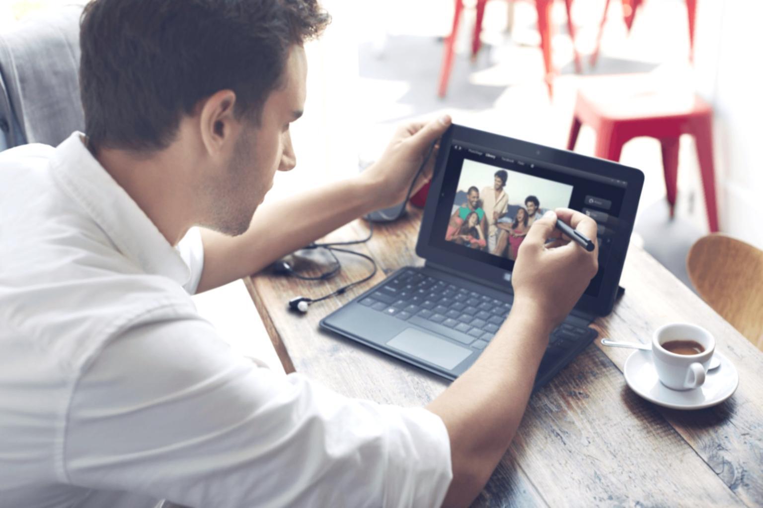 Schweizer Finanzwelt und Investment-Grundlagen